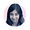 Iccha Sethi